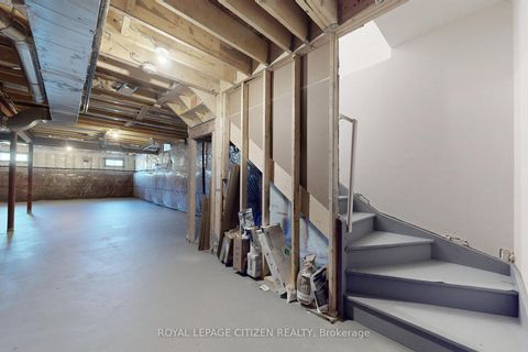 Photo 42 at 140 Hawkins Street, Sutton & Jackson's Point, Georgina