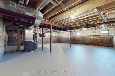 Photo 43 at 140 Hawkins Street, Sutton & Jackson's Point, Georgina