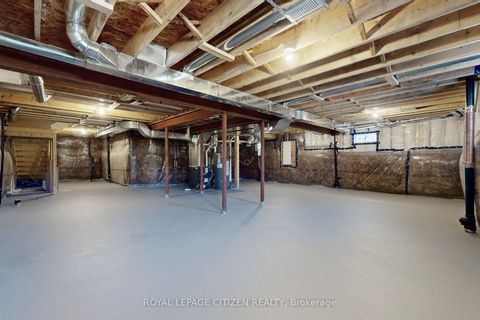 Photo 45 at 140 Hawkins Street, Sutton & Jackson's Point, Georgina