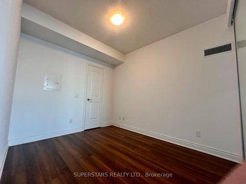 Photo 8 at 2302 - 80 Marine Parade Drive, Mimico, Toronto