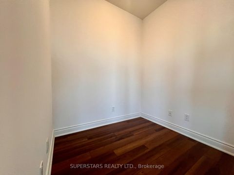 Photo 10 at 2302 - 80 Marine Parade Drive, Mimico, Toronto