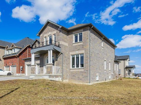 Photo 1 at 1949 Jans Boulevard, Alcona, Innisfil