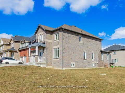 Photo 2 at 1949 Jans Boulevard, Alcona, Innisfil