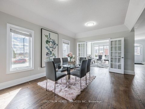Photo 8 at 1949 Jans Boulevard, Alcona, Innisfil