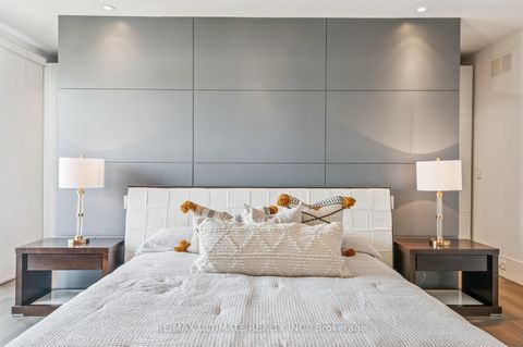 Photo 15 at 1139 Glengrove Avenue W, Glen Park, Toronto