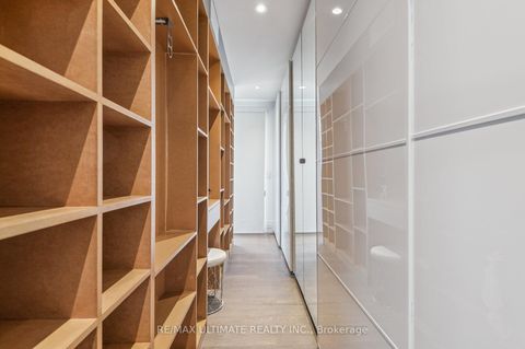 Photo 17 at 1139 Glengrove Avenue W, Glen Park, Toronto