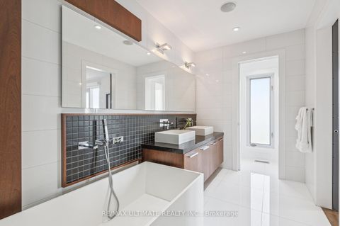 Photo 23 at 1139 Glengrove Avenue W, Glen Park, Toronto