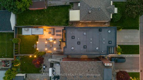 Photo 32 at 1139 Glengrove Avenue W, Glen Park, Toronto