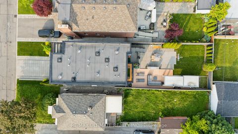 Photo 38 at 1139 Glengrove Avenue W, Glen Park, Toronto