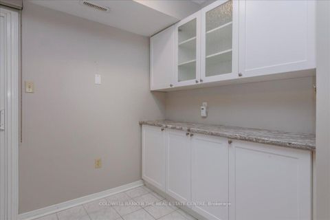 Photo 8 at 9 - 119 D'ambrosio Drive, Painswick North, Barrie