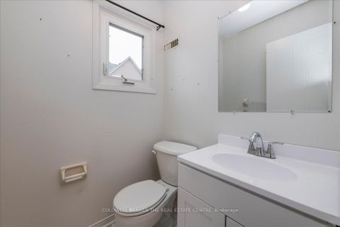 Photo 9 at 9 - 119 D'ambrosio Drive, Painswick North, Barrie