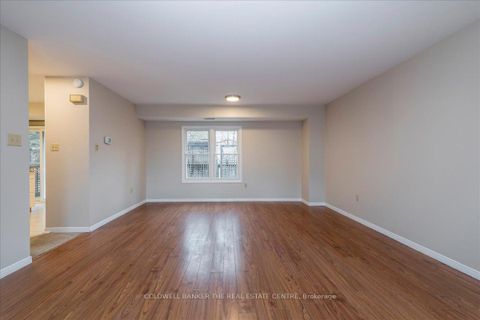 Photo 11 at 9 - 119 D'ambrosio Drive, Painswick North, Barrie