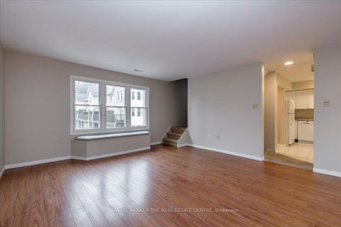 Photo 13 at 9 - 119 D'ambrosio Drive, Painswick North, Barrie