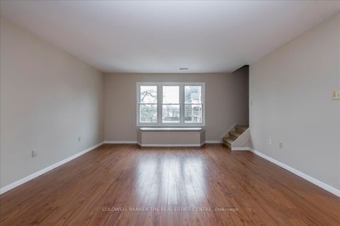 Photo 14 at 9 - 119 D'ambrosio Drive, Painswick North, Barrie