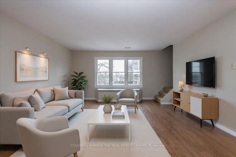 Photo 15 at 9 - 119 D'ambrosio Drive, Painswick North, Barrie