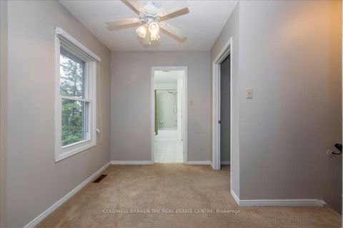 Photo 16 at 9 - 119 D'ambrosio Drive, Painswick North, Barrie