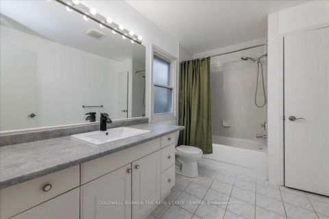 Photo 17 at 9 - 119 D'ambrosio Drive, Painswick North, Barrie