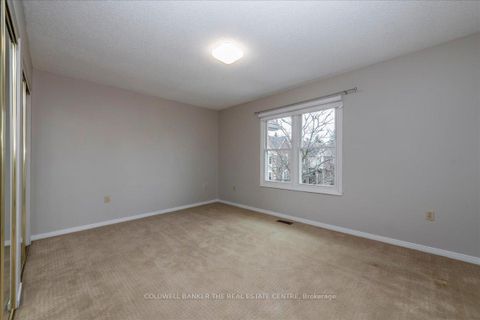 Photo 18 at 9 - 119 D'ambrosio Drive, Painswick North, Barrie