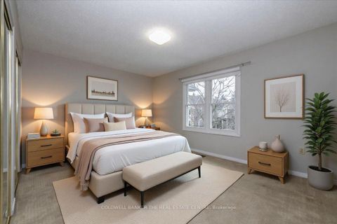 Photo 19 at 9 - 119 D'ambrosio Drive, Painswick North, Barrie