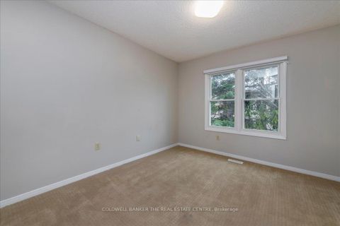 Photo 20 at 9 - 119 D'ambrosio Drive, Painswick North, Barrie