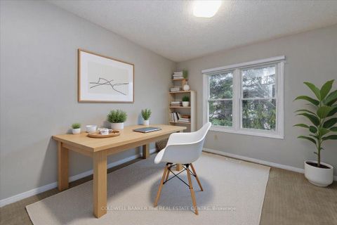 Photo 21 at 9 - 119 D'ambrosio Drive, Painswick North, Barrie