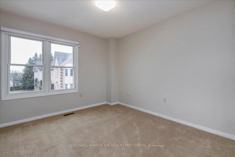 Photo 22 at 9 - 119 D'ambrosio Drive, Painswick North, Barrie