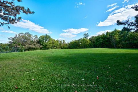 Photo 25 at 9 - 119 D'ambrosio Drive, Painswick North, Barrie