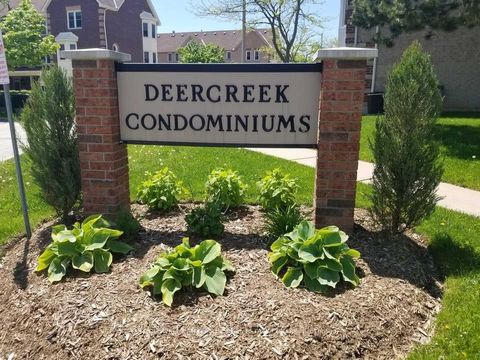 Photo 27 at 9 - 119 D'ambrosio Drive, Painswick North, Barrie