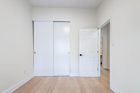 Photo 38 at 33 Cheryl Shepway, Don Valley Village, Toronto