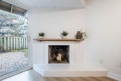 Photo 44 at 33 Cheryl Shepway, Don Valley Village, Toronto