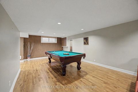 Photo 38 at 46 Robinter Drive, Newtonbrook East, Toronto