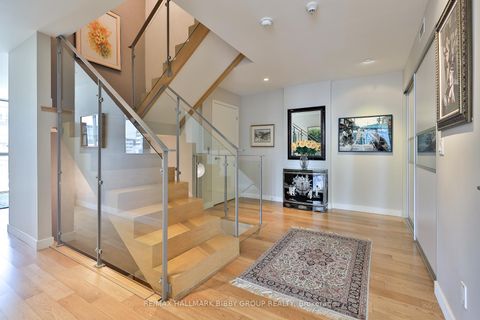 Photo 20 at 1026 - 55 Stewart Street, Waterfront Communities C1, Toronto