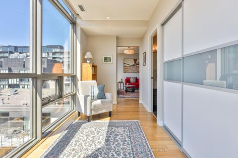 Photo 28 at 1026 - 55 Stewart Street, Waterfront Communities C1, Toronto