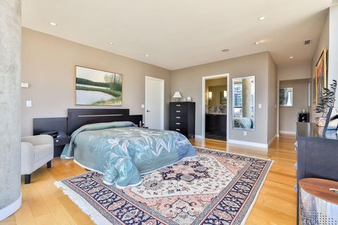 Photo 30 at 1026 - 55 Stewart Street, Waterfront Communities C1, Toronto