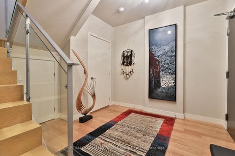 Photo 33 at 1026 - 55 Stewart Street, Waterfront Communities C1, Toronto