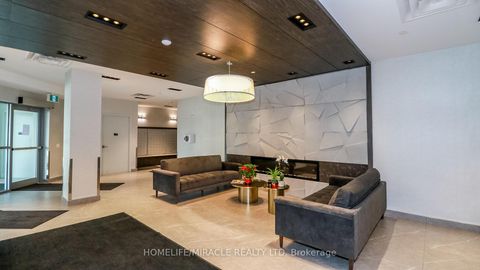 Photo 8 at 501 - 58 Lakeside Terrace, Little Lake, Barrie