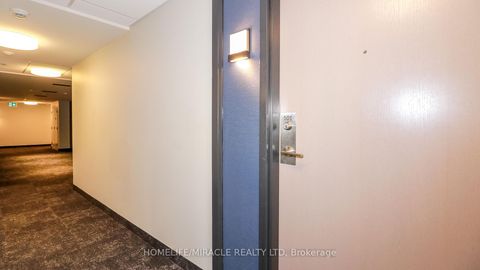 Photo 9 at 501 - 58 Lakeside Terrace, Little Lake, Barrie