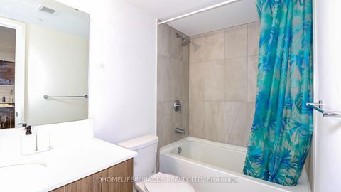 Photo 11 at 501 - 58 Lakeside Terrace, Little Lake, Barrie