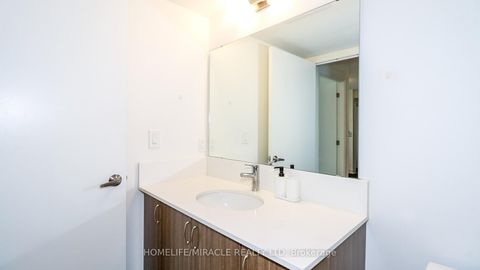 Photo 12 at 501 - 58 Lakeside Terrace, Little Lake, Barrie