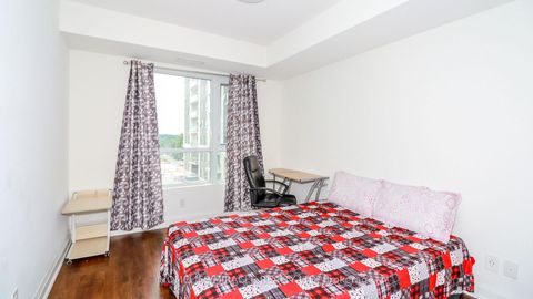 Photo 13 at 501 - 58 Lakeside Terrace, Little Lake, Barrie