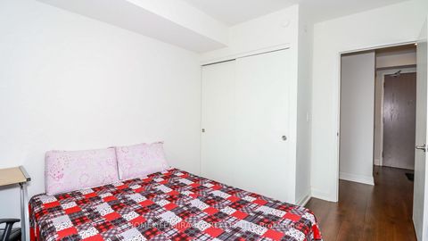 Photo 14 at 501 - 58 Lakeside Terrace, Little Lake, Barrie