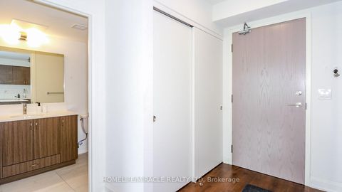 Photo 15 at 501 - 58 Lakeside Terrace, Little Lake, Barrie