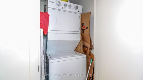 Photo 20 at 501 - 58 Lakeside Terrace, Little Lake, Barrie