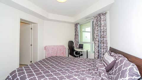 Photo 24 at 501 - 58 Lakeside Terrace, Little Lake, Barrie