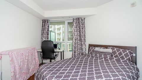 Photo 25 at 501 - 58 Lakeside Terrace, Little Lake, Barrie