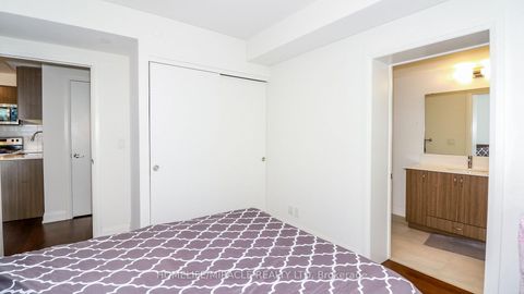 Photo 26 at 501 - 58 Lakeside Terrace, Little Lake, Barrie