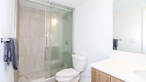 Photo 27 at 501 - 58 Lakeside Terrace, Little Lake, Barrie