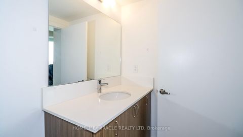 Photo 28 at 501 - 58 Lakeside Terrace, Little Lake, Barrie