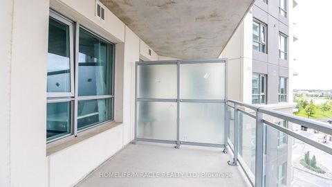 Photo 31 at 501 - 58 Lakeside Terrace, Little Lake, Barrie