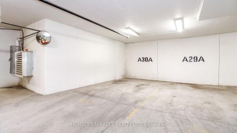 Photo 33 at 501 - 58 Lakeside Terrace, Little Lake, Barrie